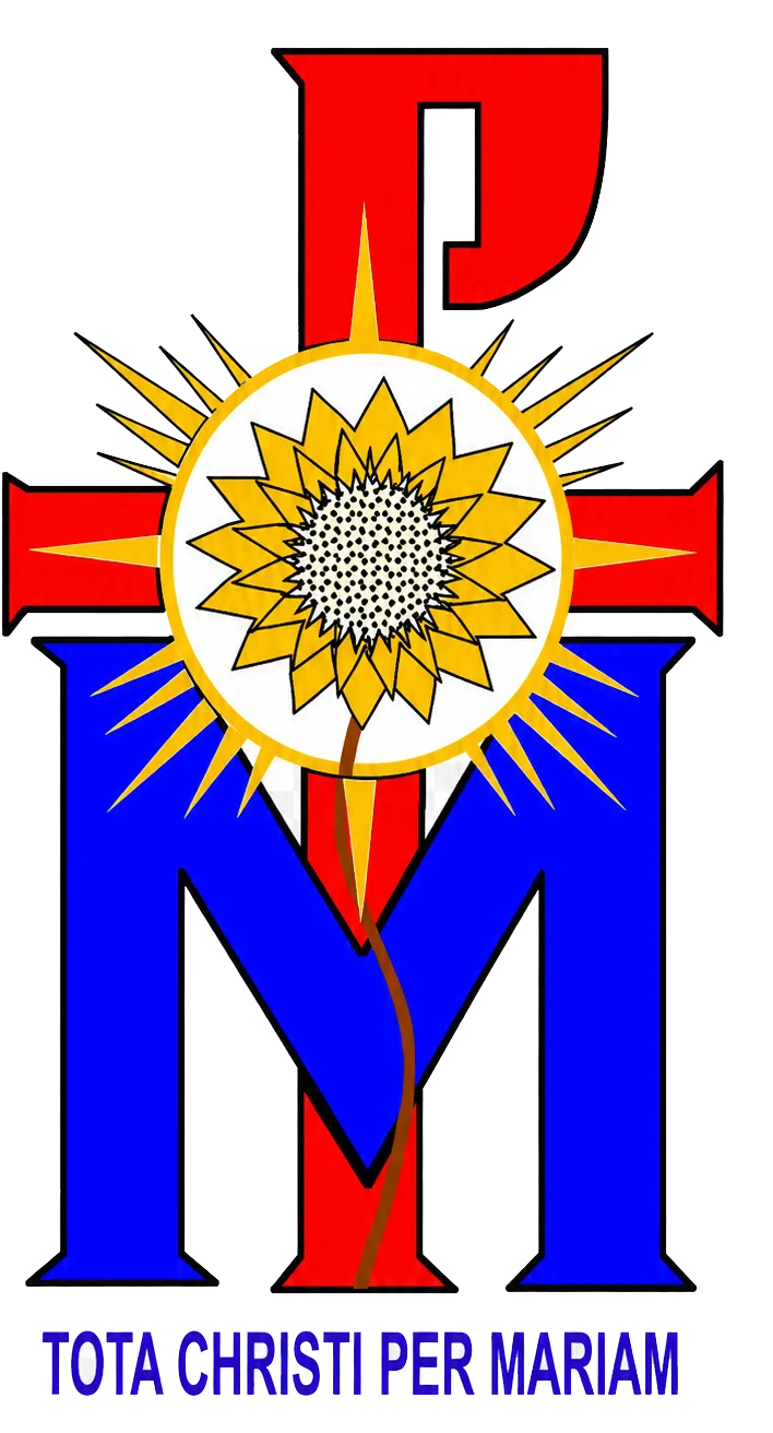 Logo LKSA Asrama Putera Sint Jan Probolinggo
